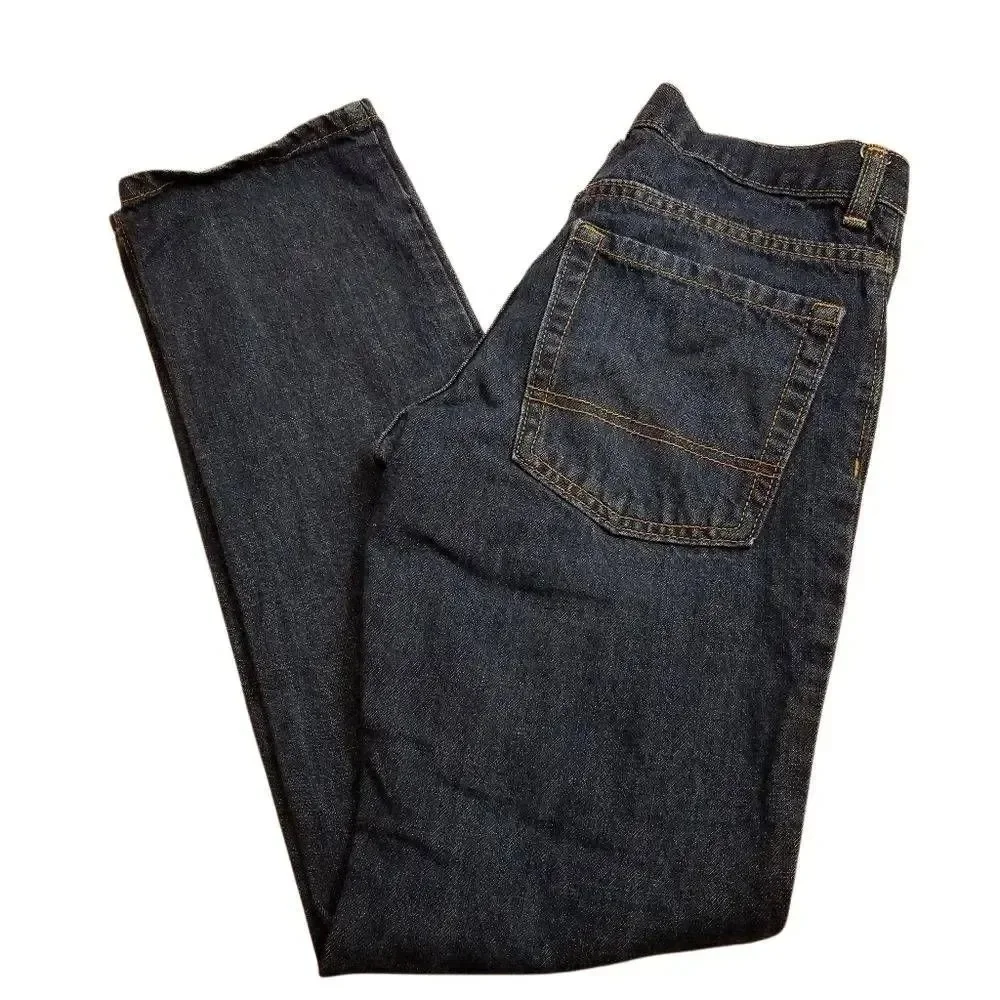 Old Navy skinny jeans 14 regular